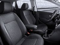 Volkswagen Polo (2010)