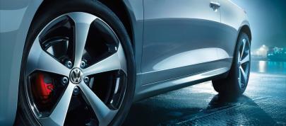 Volkswagen Scirocco GTS (2012) - picture 4 of 8