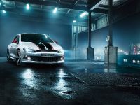Volkswagen Scirocco GTS (2012) - picture 1 of 8