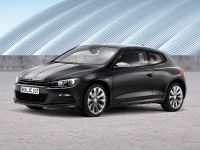 Volkswagen Scirocco Million (2013) - picture 1 of 4