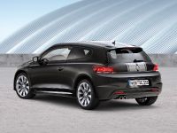 Volkswagen Scirocco Million (2013) - picture 2 of 4