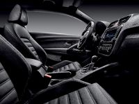 Volkswagen Scirocco R (2009) - picture 3 of 10