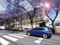 Volkswagen Scirocco (2009)