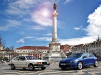 Volkswagen Scirocco (2009)