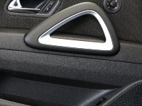thumbnail image of Volkswagen Scirocco