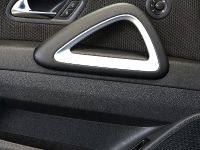 Volkswagen Scirocco (2009) - picture 13 of 15