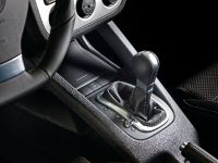 Volkswagen Scirocco (2009) - picture 14 of 15