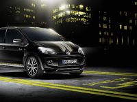 Volkswagen Street Up Special Edition (2014) - picture 1 of 4