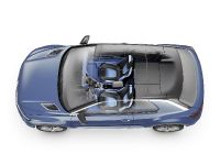 Volkswagen T-ROC Concept (2014)