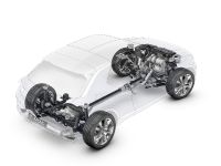 Volkswagen T-ROC Concept (2014) - picture 21 of 22