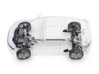 Volkswagen T-ROC Concept (2014) - picture 22 of 22