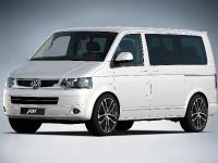 Volkswagen T5 ABT Sportsline (2014) - picture 1 of 2