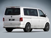 Volkswagen T5 ABT Sportsline (2014) - picture 2 of 2