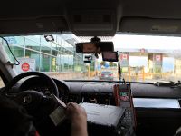 Volkswagen Touareg 3.0 TDI Clean Diesel World Record (2011) - picture 21 of 32