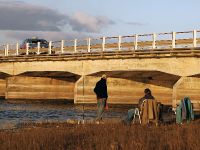 Volkswagen Touareg 3.0 TDI Clean Diesel World Record (2011) - picture 30 of 32