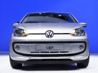 Volkswagen up Frankfurt (2011) - picture 5 of 8