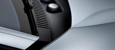 Volkswagen Up! Lite Concept (2009) - picture 15 of 18