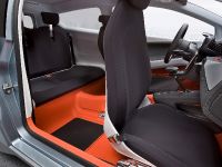 Volkswagen Up Lite Concept (2009)