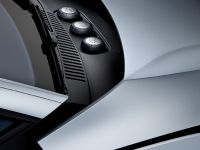 Volkswagen Up Lite Concept (2009)