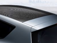 Volkswagen Up Lite Concept (2009)