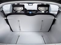 Volkswagen Up Lite Concept (2009)