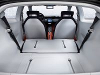 Volkswagen Up Lite Concept (2009)