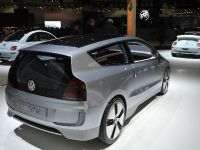 Volkswagen Up Lite Los Angeles (2009)