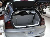 Volkswagen Up Lite Los Angeles (2009) - picture 5 of 7