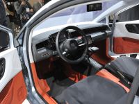 Volkswagen Up Lite Los Angeles (2009) - picture 6 of 7