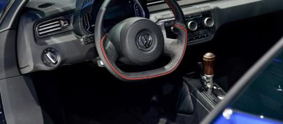 Volkswagen XL Sport Paris (2014) - picture 12 of 13