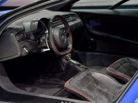 Volkswagen XL Sport Paris (2014) - picture 13 of 13