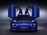 Volkswagen XL Sport (2014) - picture 2 of 14