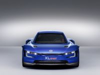 Volkswagen XL Sport (2014) - picture 3 of 14