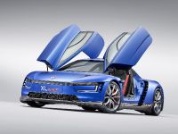 Volkswagen XL Sport (2014) - picture 5 of 14