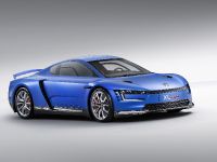 Volkswagen XL Sport (2014) - picture 8 of 14