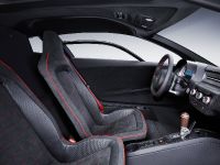 Volkswagen XL Sport (2014)