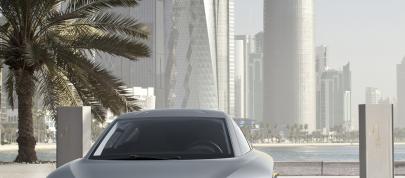 Volkswagen XL1 Concept (2011) - picture 4 of 5