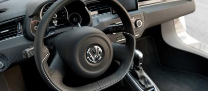 Volkswagen XL1 in London (2013) - picture 20 of 29