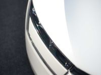 Volkswagen XL1 in London (2013)