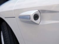 Volkswagen XL1 in London (2013)