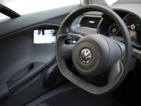 Volkswagen XL1 in London (2013) - picture 21 of 29