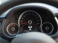 Volkswagen XL1 in London (2013)