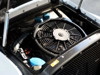 Volkswagen XL1 in London (2013) - picture 29 of 29