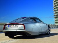 Volkswagen XL1 (2013) - picture 13 of 17