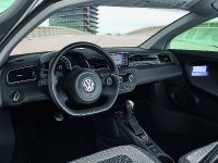Volkswagen XL1 (2013) - picture 14 of 17