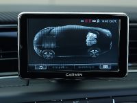 Volkswagen XL1 (2013)