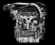 Volvo 2-litre GTDi engine (2010) - picture 2 of 8