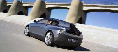 Volvo 3CC (2005) - picture 4 of 21