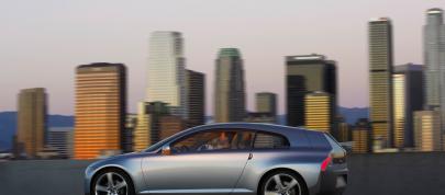 Volvo 3CC (2005) - picture 7 of 21