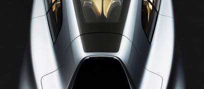 Volvo 3CC (2005) - picture 12 of 21